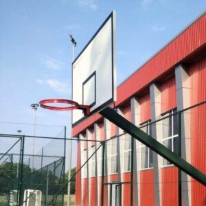 Baschet