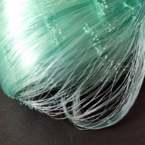 Plase pescuit multi-monofilament