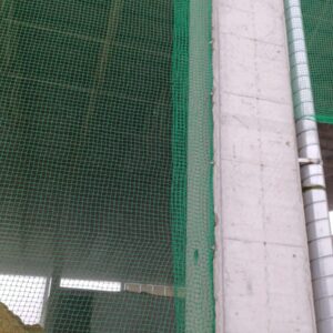 Plase protectie anti-păsări