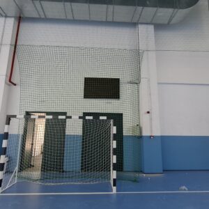 Handbal