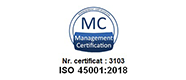 cert1