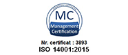 cert2