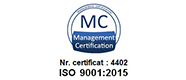 cert3