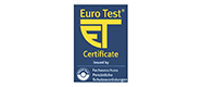 cert5