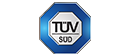 tuv-certificat
